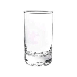 [3020250] VASO CAPITOL BEBIDAS 0446AL CJ X 48UND