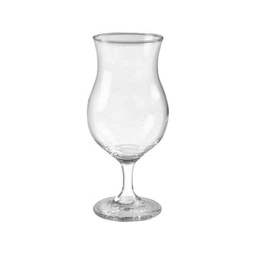 [3020270] COPA CERVECERO 5471AL24 CJ X 24 UND