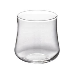 [3020280] VASO BOLONIA BEBIDAS AV 0794AL24 CJ X 24UND