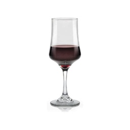 [3020282] COPA BOLONIA VINO AV LI 5477AL24 CJ X 24UND