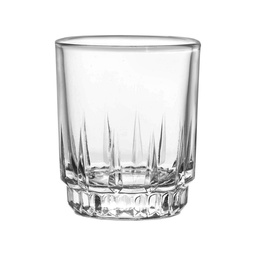 [3020707] COPA AGUARDIENTE LISA 2805AL72 CJ X 72UND
