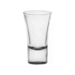 [3020719] COPA AGUARDIENTE LORD 0355AL CJ X 72UND