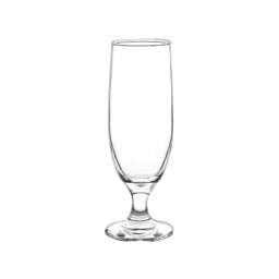 [3021302] COPA CERVECERA TOSCANA 5438AL24 CJ X 24UND