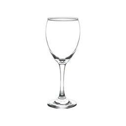 [3021320] COPA VERSALLES 10oz 5457AL24 CJ X 24UND