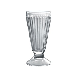 [3021349] COPA MALTEADA 0268AL CJ X 24UND