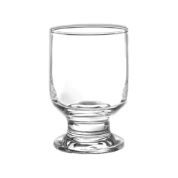 [3021355] COPA VINO TINTO LEXINGTON 0500AL CJ X 48UND