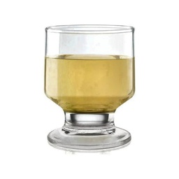 [3021373] COPA VINO BLANCO LEXINGTON 0505AL48 CJ X 48UND