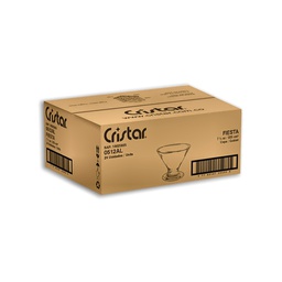 [3021378] COPA HELADO FIESTA 0512AL CJ X 24UND