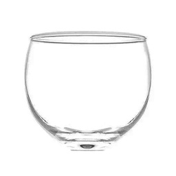 [3021451] COPA VINO BLANCO PREMIERE 4240AL24 CJ X 24UND