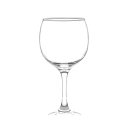 [3021457] COPA VINO TINTO PREMIERE 4340AL24 CJ X 24UND