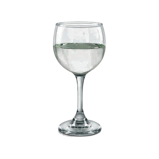 COPA AGUA PREMIERE 4440AL24 CJ X 24UND