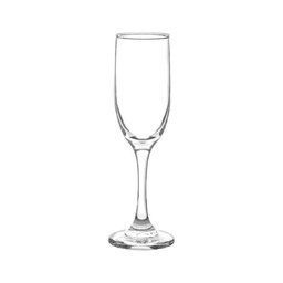 [3021470] COPA CHAMPAÑA RIOJA  5440AL12 CJ X 12UND