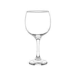 [3021481] COPA GRAN VINO PREMIERE 4740AL24 CJ X 24UND