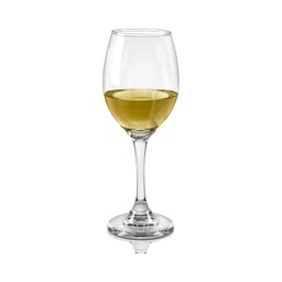 [3021493] COPA VINO BLANCO RIOJA 5412AL24 CJ X 24UND