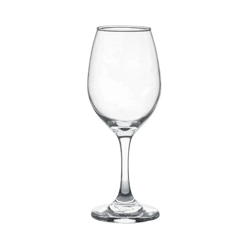 COPA VINO TINTO RIOJA 5414AL24 CJ X 24UND