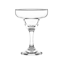 [3021536] COPA MARGARITA 5444AL12 CJ X 12 UND