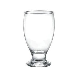 [3021537] COPA PROVENZA AGUA AV LISA 5452AL24 CJ X 24 UND