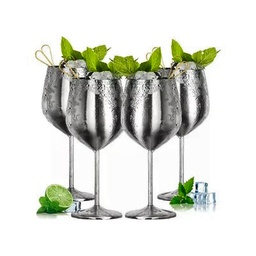 [3021538] COPA COCTEL 6000AL UNIDAD