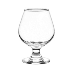 [3021542] COPA BRANDY 5455AL24 CJ X24UND