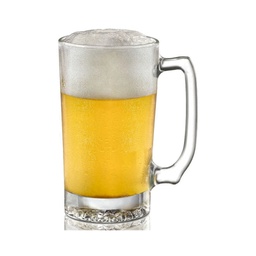 [3021919] JARRO CERVECERO DAKOTA 0210AL CJ X 36UND