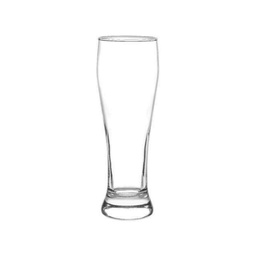 [3021931] VASO CERVECERO BERLIN 0393AL CJ X 24UND
