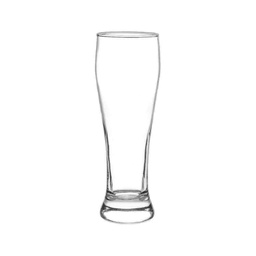 [3021936] VASO CERVECERO BREMEN 0439AL12 CJ X 12UND