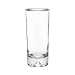 [3023116] VASO MALAGA BEBIDAS 0722AL CJ X 48UND