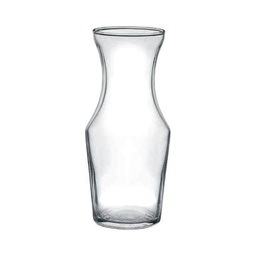 [3023119] DECANTER 0220AL CJ X 24UND
