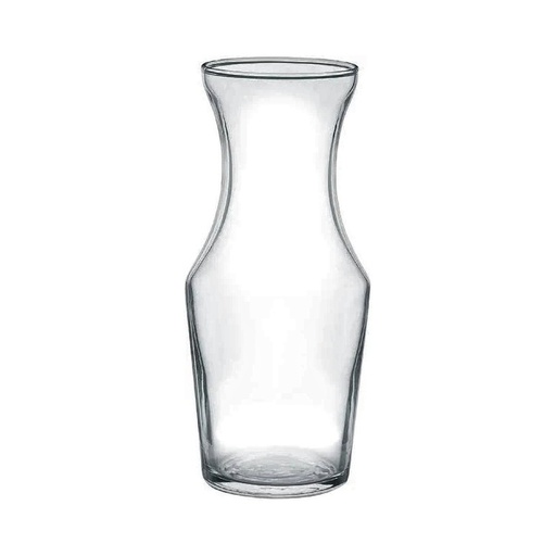 DECANTER 0220AL CJ X 24UND