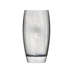 [3023120] VASO DUBAI BEBIDAS LISO 0729AL48 CJ x 48 UND
