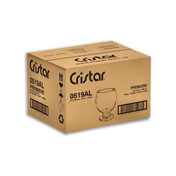 [3024320] COPA HELADO PREMIERE 0519AL CJ x 24 UND