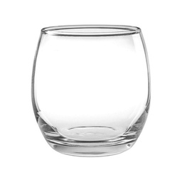 [3025708] VASO MIKONOS ROCKS 0453AL48 CJ X48 UND