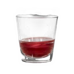 [3025711] VASO APILABLES ROCKS 0656AL CJ X48 UND