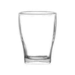 [3025714] VASO VERONA ROCKS 0668AL48 CJ X48 UND