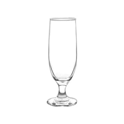 [3025717] COPA CERVECERO TOSCANA 5459AL24 CJ X 24UND