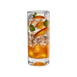 [3025720] VASO MANHATAN ROCKS 0466AL48 CJX48 UND