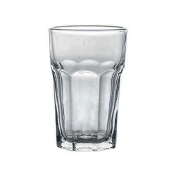[3025721] VASO LISBOA BEBIDAS 0376AL CJ x 24 UND
