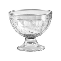 [3025725] GELATO COPA HELADO 1.33990AL6 CJ X6UND