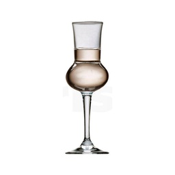 [3025726] COPA RISERVA GRAPPA 1.66181EL6 CJ X24UND