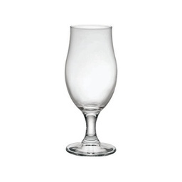 [3025791] COPA EXECUTIVE BIRRA 1.28550AL6 CJ x 6 UND