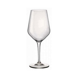 [3025797] COPA ELECTRA LARGE 1.92352EL6 CJ X 24 UND