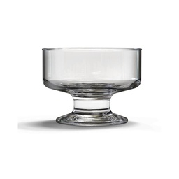 [3025800] COPA HELADO LEXINGTON 0507AL CJ X 48UND
