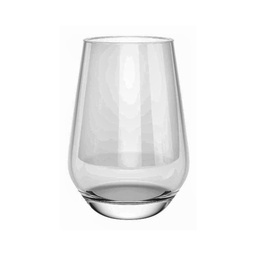[3025802] VASO SICILIA BEB 0761AL48 CJ X 48UND