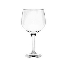 [3025803] COPA GINEBRA AV LISO 5472AL12 CJ X 12 UND