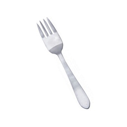 [3040107] TENEDOR MESA ALPES 1958 I06210