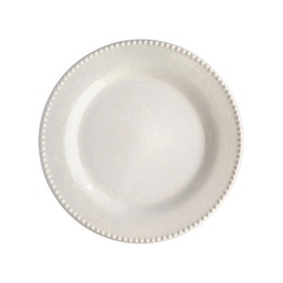 [3041917] SET PARA POSTRE X4 UNIDAD