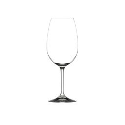 [3180100] COPA INVINO 66CL CJ X 6 UND
