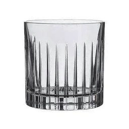 [3180103] VASO TIMELESS CORTO 36CL CJ X 6 UND