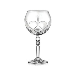 [3180104] COPA ALKEMIST GIN TONIC 58CL CJ X 6 UND
