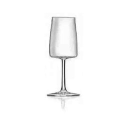 [3180110] COPA ESSENTIAL FLAUTA 30CL CJ X 6 UND